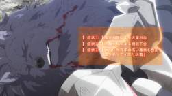 245284 B