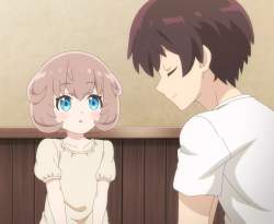 52568 B