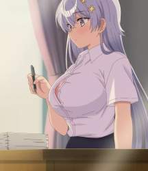 75804 B