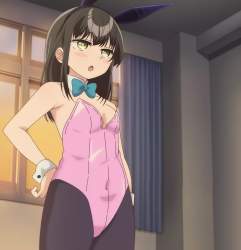 60624 B
