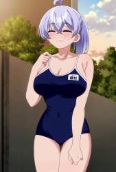1703633 B