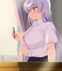 286257 B