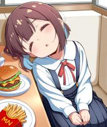 1362393 B