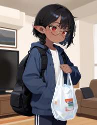 1594556 B