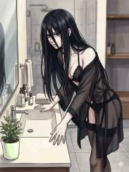 2293974 B