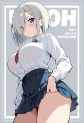 699273 B
