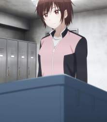 1110877 B