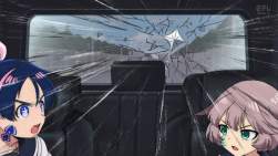 246966 B