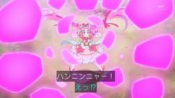 1183774 B