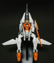 53766 B