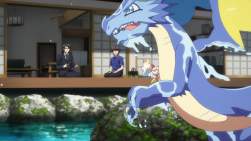 261836 B