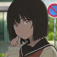 22955 B