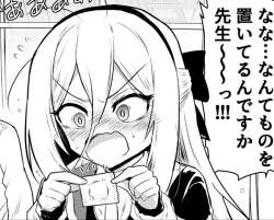 167784 B