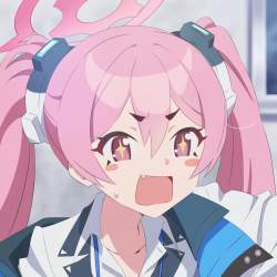 1171599 B