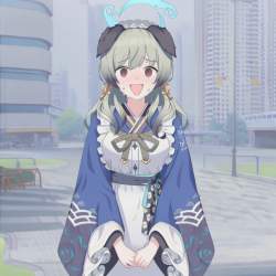 1578567 B