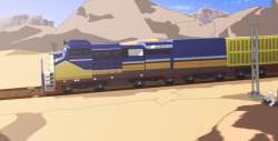808680 B
