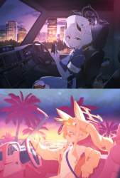 2289632 B