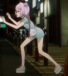 208973 B