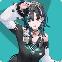 147160 B