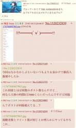99596 B
