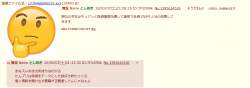 129221 B