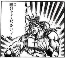 65751 B