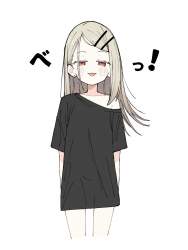 98729 B