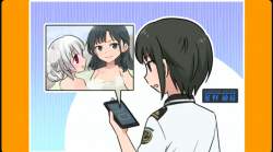 318937 B