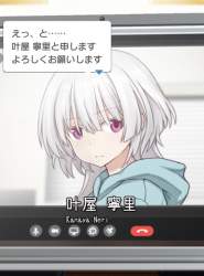 899213 B