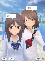2353135 B