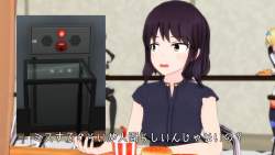 552579 B