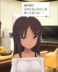 1291404 B