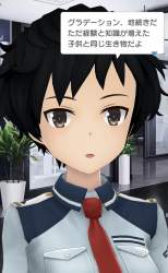 141791 B