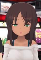61187 B