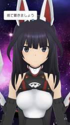 258829 B