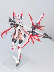 1118017 B