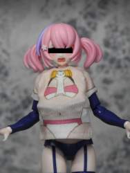 1413663 B