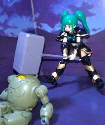 965898 B