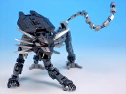 155787 B