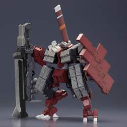 108381 B