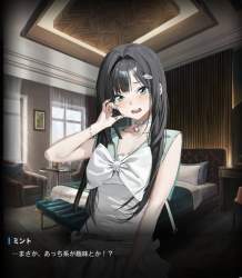 136772 B