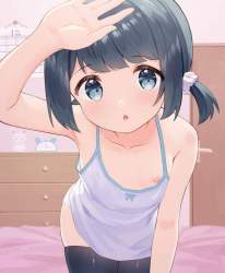 62914 B