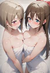 1506620 B