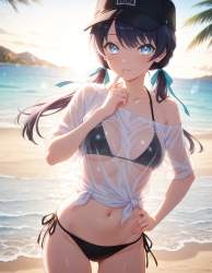 721296 B