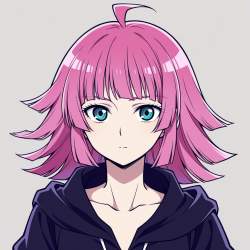 918057 B