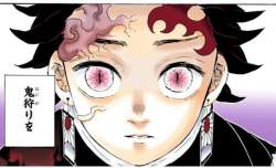 62342 B