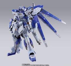 348928 B