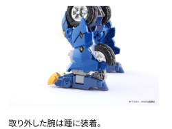 92698 B