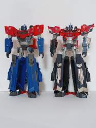 1132625 B