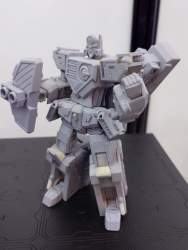 927048 B